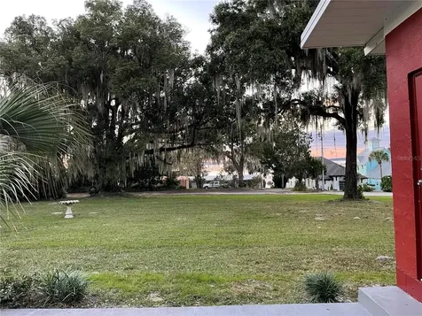 14350 SE 144th Avenue Weirsdale FL 32195