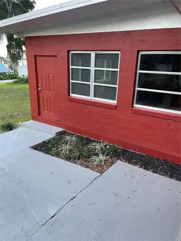 14350 SE 144th Avenue Weirsdale FL 32195