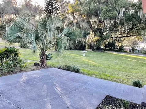 14350 SE 144th Avenue Weirsdale FL 32195