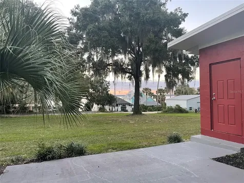 14350 SE 144th Avenue Weirsdale FL 32195