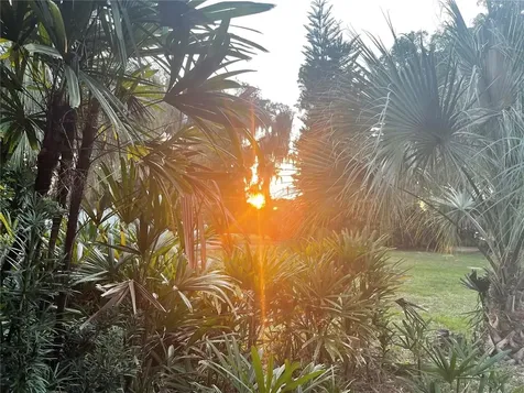 14350 SE 144th Avenue Weirsdale FL 32195