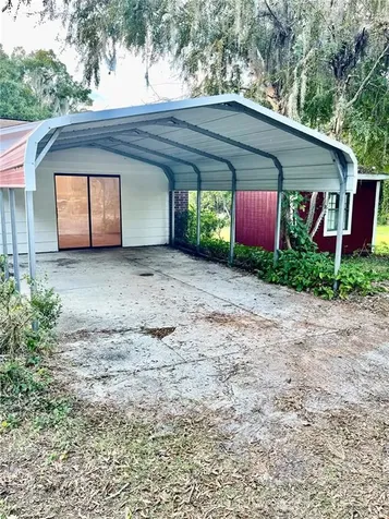 14350 SE 144th Avenue Weirsdale FL 32195