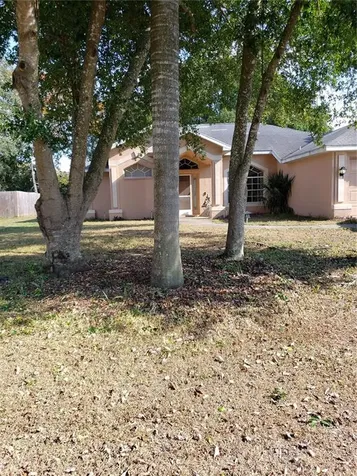 5156 Elwood Road Spring Hill FL 34608