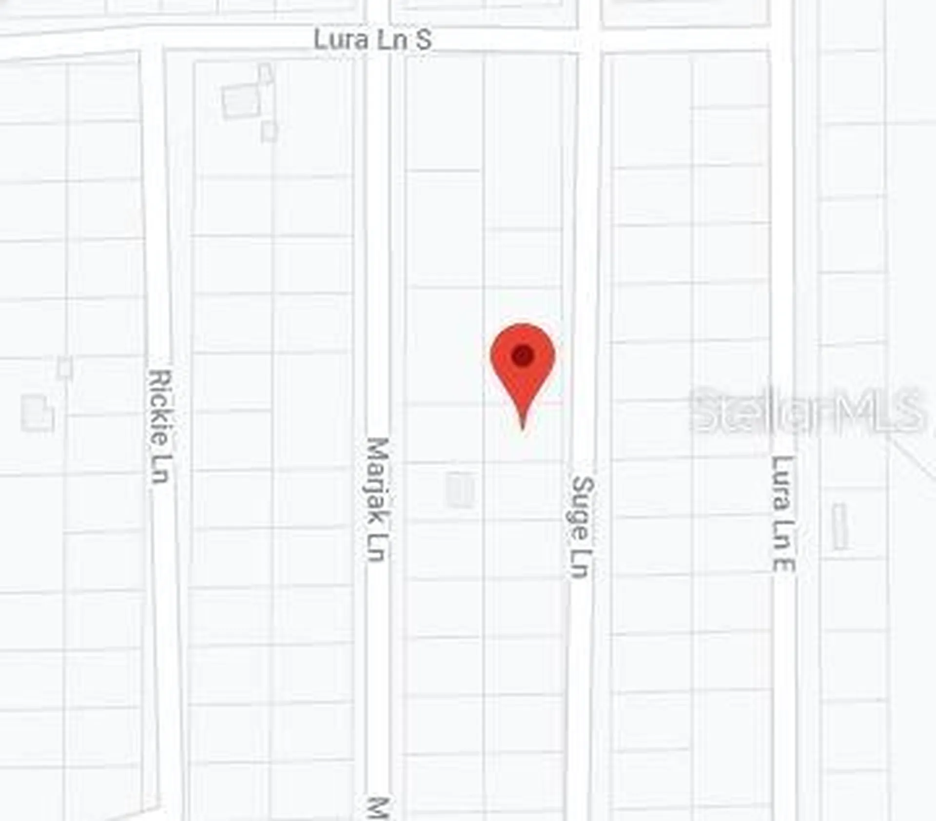 313 Suge Lane Florahome FL 32140