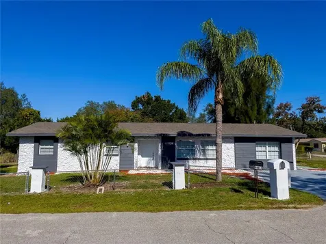 4420 Avista Street Sebring FL 33870