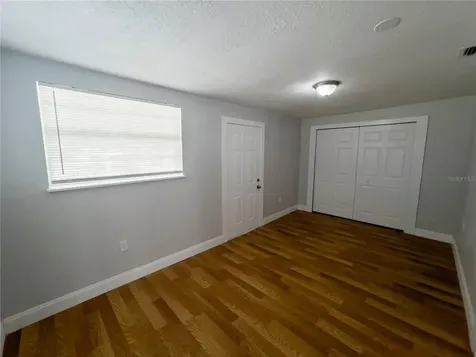 4420 Avista Street Sebring FL 33870