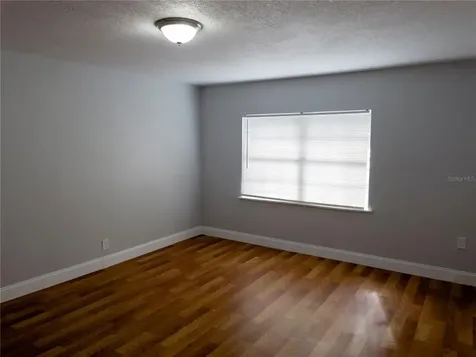 4420 Avista Street Sebring FL 33870