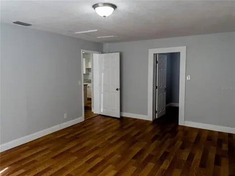 4420 Avista Street Sebring FL 33870