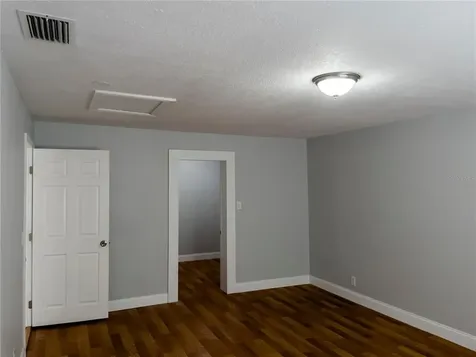 4420 Avista Street Sebring FL 33870