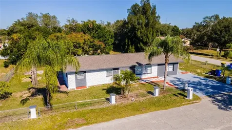 4420 Avista Street Sebring FL 33870