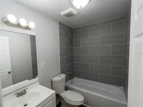 4420 Avista Street Sebring FL 33870