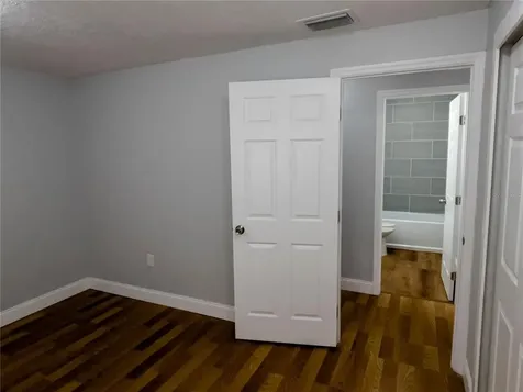 4420 Avista Street Sebring FL 33870
