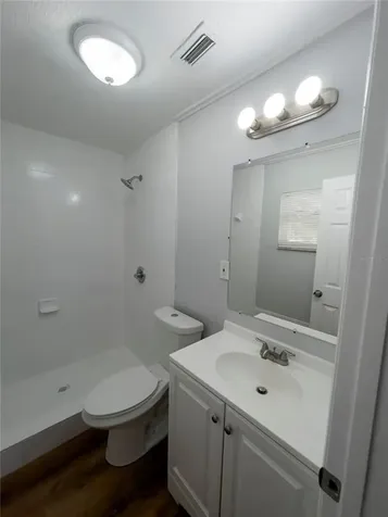 4420 Avista Street Sebring FL 33870
