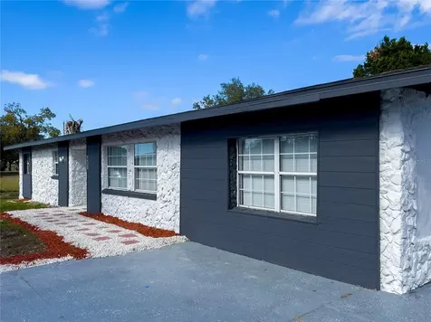 4420 Avista Street Sebring FL 33870