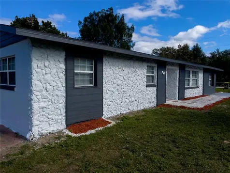 4420 Avista Street Sebring FL 33870