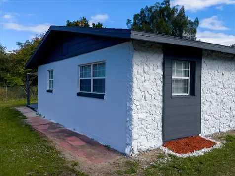 4420 Avista Street Sebring FL 33870