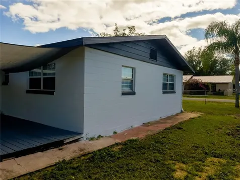 4420 Avista Street Sebring FL 33870