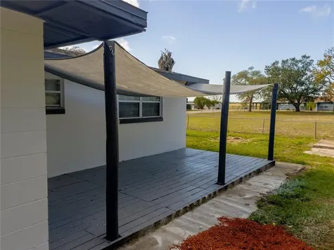 4420 Avista Street Sebring FL 33870