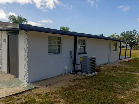 4420 Avista Street Sebring FL 33870