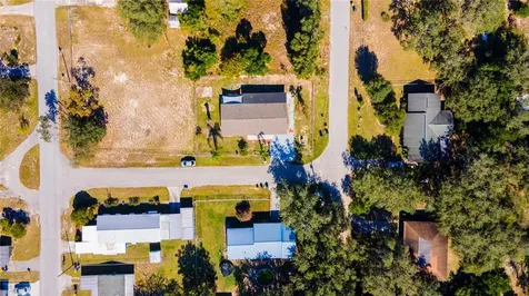 4420 Avista Street Sebring FL 33870