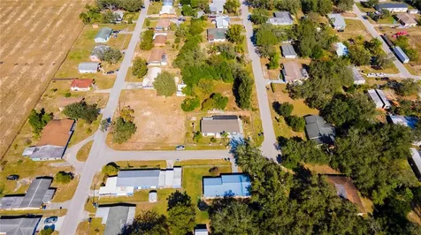4420 Avista Street Sebring FL 33870