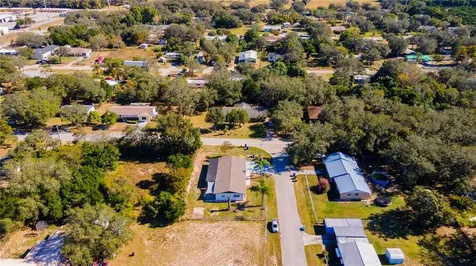4420 Avista Street Sebring FL 33870