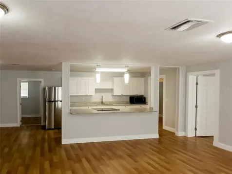 4420 Avista Street Sebring FL 33870