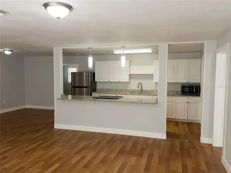 4420 Avista Street Sebring FL 33870
