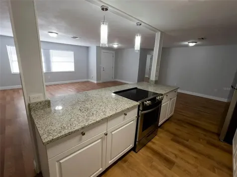 4420 Avista Street Sebring FL 33870