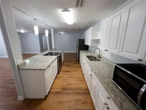 4420 Avista Street Sebring FL 33870