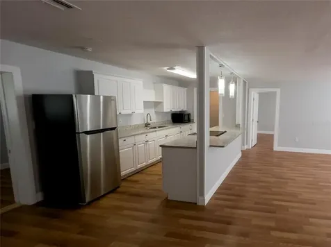 4420 Avista Street Sebring FL 33870