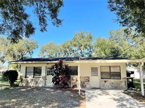 130 Sevilla Street Auburndale FL 33823