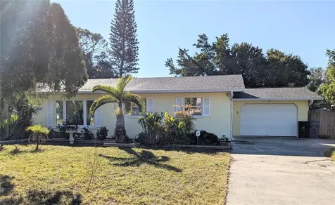 408 67th Avenue Drive W Bradenton FL 34207