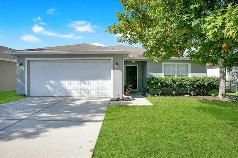 15665 Galbi Drive Orlando FL 32828