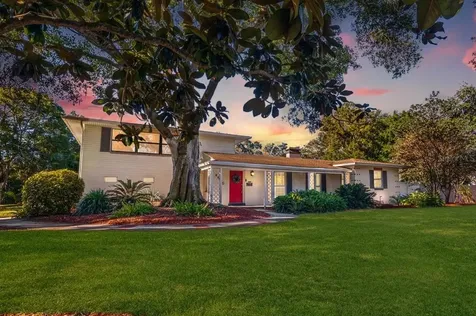 2600 Fairway Avenue S St Petersburg FL 33712