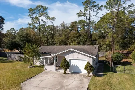 2542 NW 54th Boulevard Gainesville FL 32653