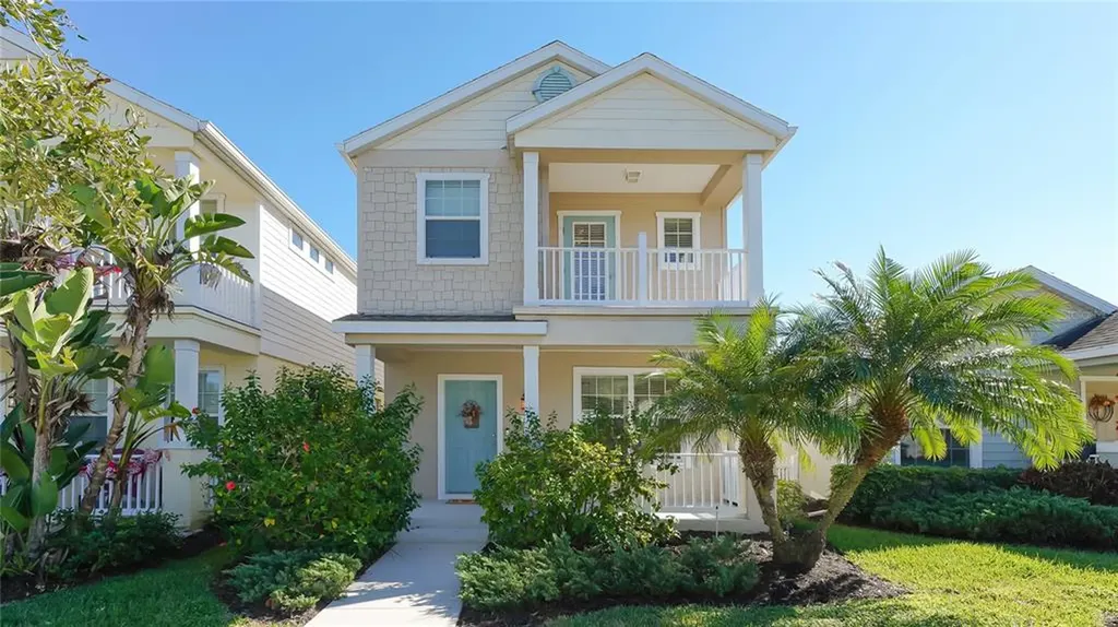 6519 Pine Breeze Run Sarasota FL 34243