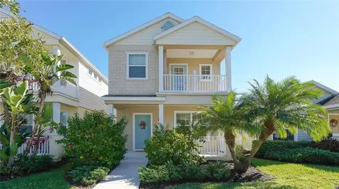 6519 Pine Breeze Run Sarasota FL 34243