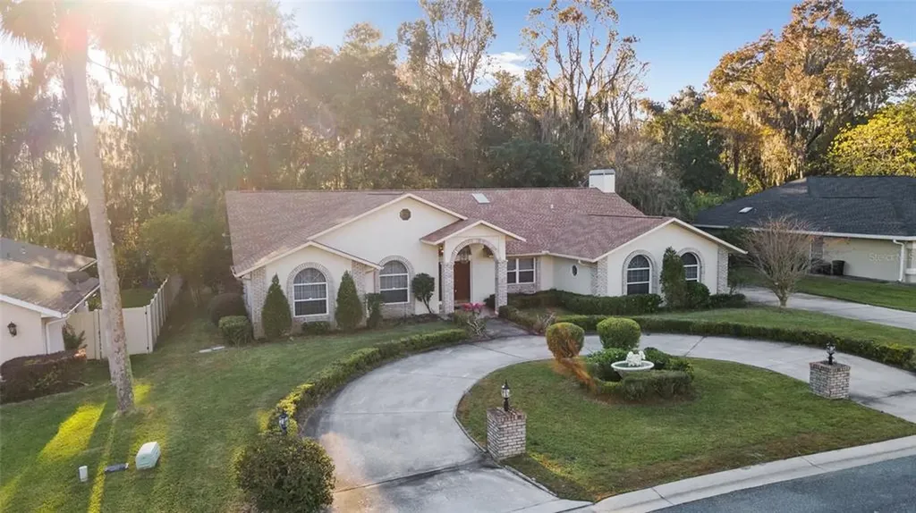3500 SW 10th Terrace Ocala FL 34471