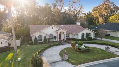 3500 SW 10th Terrace Ocala FL 34471