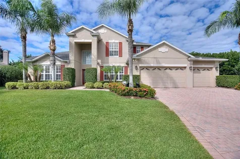 9733 Nisswa Place Orlando FL 32836