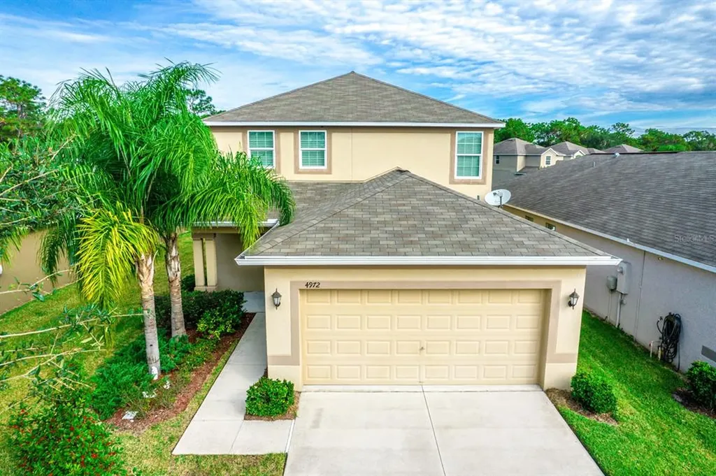 4972 Reflecting Pond Circle Wimauma FL 33598
