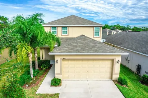 4972 Reflecting Pond Circle Wimauma FL 33598