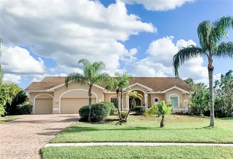 1030 Delacroix Circle Nokomis FL 34275