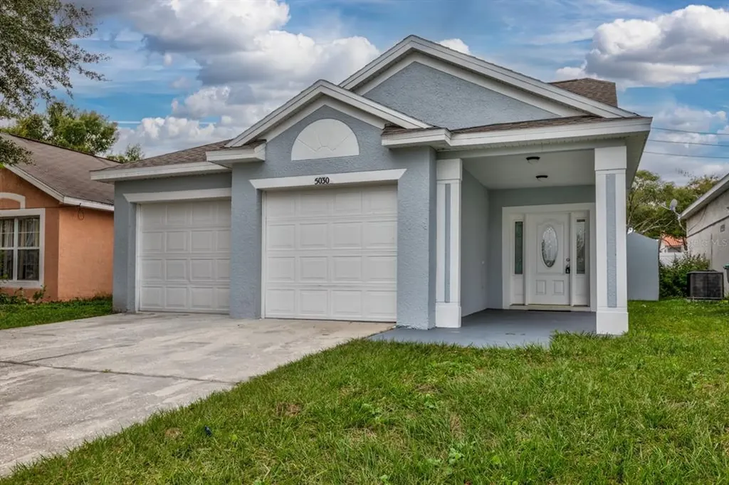 5030 Aventura Boulevard Orlando FL 32839