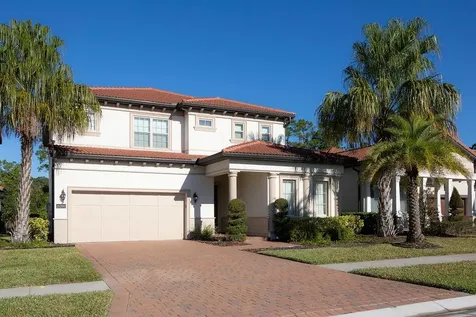 10390 Royal Cypress Way Orlando FL 32836