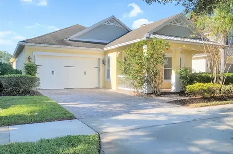11656 Brightstowe Way Orlando FL 32836