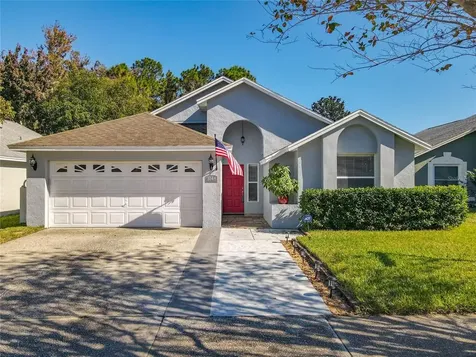 1048 Kelsey Avenue Oviedo FL 32765