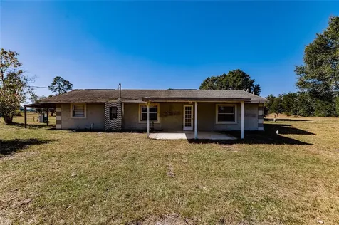 6225 NW Cul De Sac Road Arcadia FL 34266