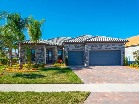 7144 Summerland Cove Bradenton FL 34202
